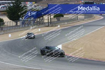 media/Oct-01-2022-Speed SF (Sat) [[ae32c63a98]]/Yellow Group/Session 2 (Turn 5)/